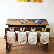 idee sac à dos enfant, idee sac à dos bebe, idee sac à dos maternelle, idee sac à dos maternelle, sac à dos bebe personnalise, sac a dos enfant personnalise, sac a dos avec prenom, sac a dos bebe brode, sac a dos enfant brode, sac ecole maternelle, sac brode personnalise, sac a dos personnalise, sac d ecole maternelle personnalise, sac a dos français enfant, sac a dos bebe français, sac personnalise, sac brode, sac à dos chat, cadeau de noël bébé, cadeau de noël personnalisé, cadeau de naissance
