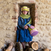 idee chapeau enfant, bob enfant, bob bebe, chapeau bebe, chapeau colore enfant, tissu velours, chapeau hiver enfant, bob hiver enfant, design français, marque française, creation française, accessoire enfant, chapeau hiver enfant, chapeau hiver bebe