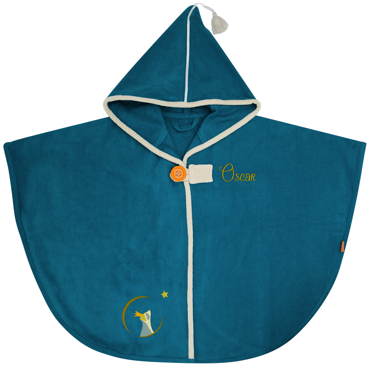 cape de bain, cape de bain personnalisée, cape de bain bébé, cape de bain enfant, poncho de bain, poncho de bain personnalisé, poncho de bain bébé, poncho de bain enfant, carré de bain, carré de bain bébé, cadeau de naissance, cadeau de naissance personnalisé, cadeau de noël, cadeau de noël personnalisé, sortie de bain enfant, sortie de bain bébé, sortie de bain personnalisée