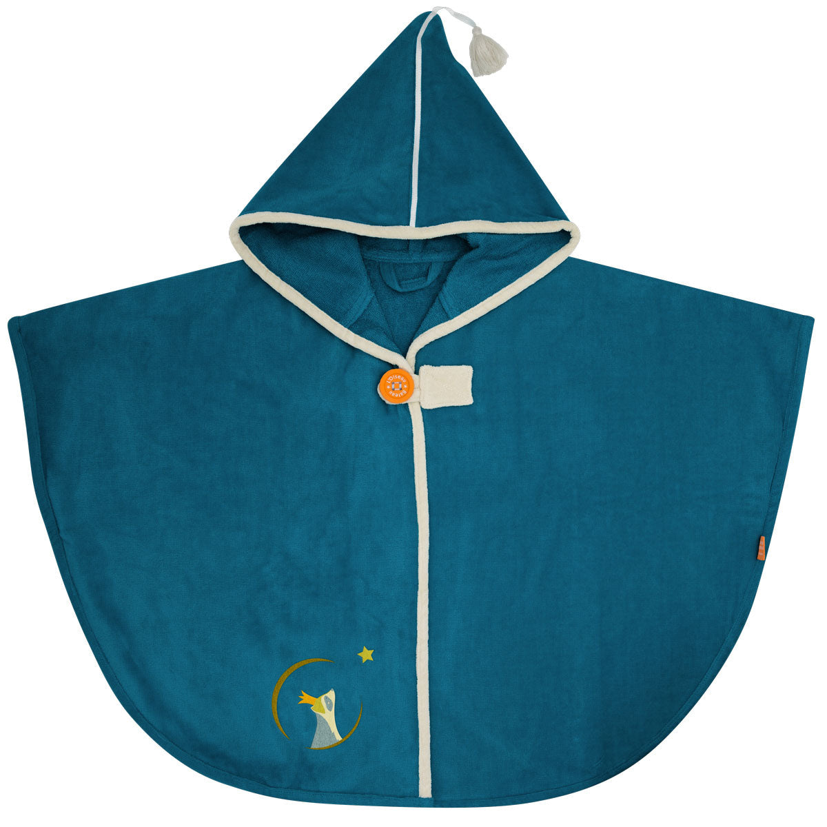 cape de bain, cape de bain personnalisée, cape de bain bébé, cape de bain enfant, poncho de bain, poncho de bain personnalisé, poncho de bain bébé, poncho de bain enfant, carré de bain, carré de bain bébé, cadeau de naissance, cadeau de naissance personnalisé, cadeau de noël, cadeau de noël personnalisé, sortie de bain enfant, sortie de bain bébé, sortie de bain personnalisée