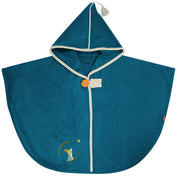 cape de bain, cape de bain personnalisée, cape de bain bébé, cape de bain enfant, poncho de bain, poncho de bain personnalisé, poncho de bain bébé, poncho de bain enfant, carré de bain, carré de bain bébé, cadeau de naissance, cadeau de naissance personnalisé, cadeau de noël, cadeau de noël personnalisé, sortie de bain enfant, sortie de bain bébé, sortie de bain personnalisée