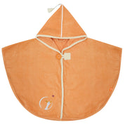 cape de bain, cape de bain personnalisée, cape de bain bébé, cape de bain enfant, poncho de bain, poncho de bain personnalisé, poncho de bain bébé, poncho de bain enfant, carré de bain, carré de bain bébé, cadeau de naissance, cadeau de naissance personnalisé, cadeau de noël, cadeau de noël personnalisé, sortie de bain enfant, sortie de bain bébé, sortie de bain personnalisée