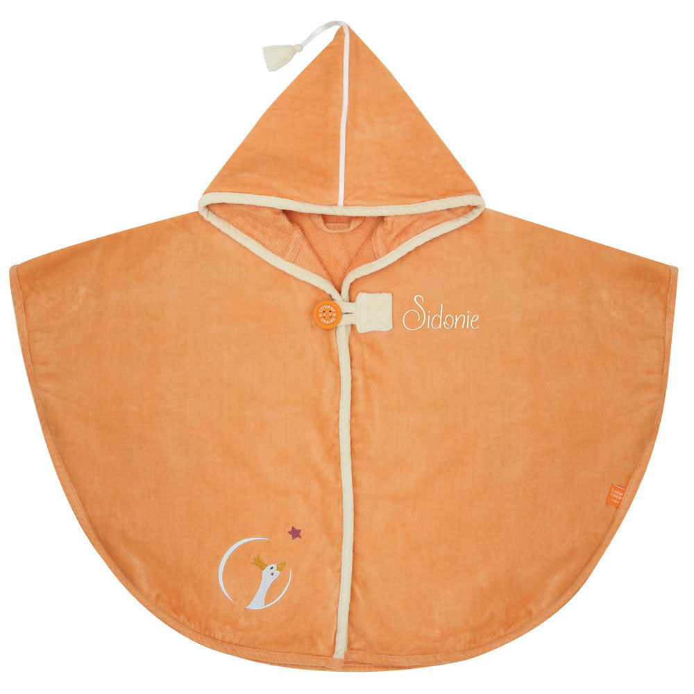 cape de bain, cape de bain personnalisée, cape de bain bébé, cape de bain enfant, poncho de bain, poncho de bain personnalisé, poncho de bain bébé, poncho de bain enfant, carré de bain, carré de bain bébé, cadeau de naissance, cadeau de naissance personnalisé, cadeau de noël, cadeau de noël personnalisé, sortie de bain enfant, sortie de bain bébé, sortie de bain personnalisée