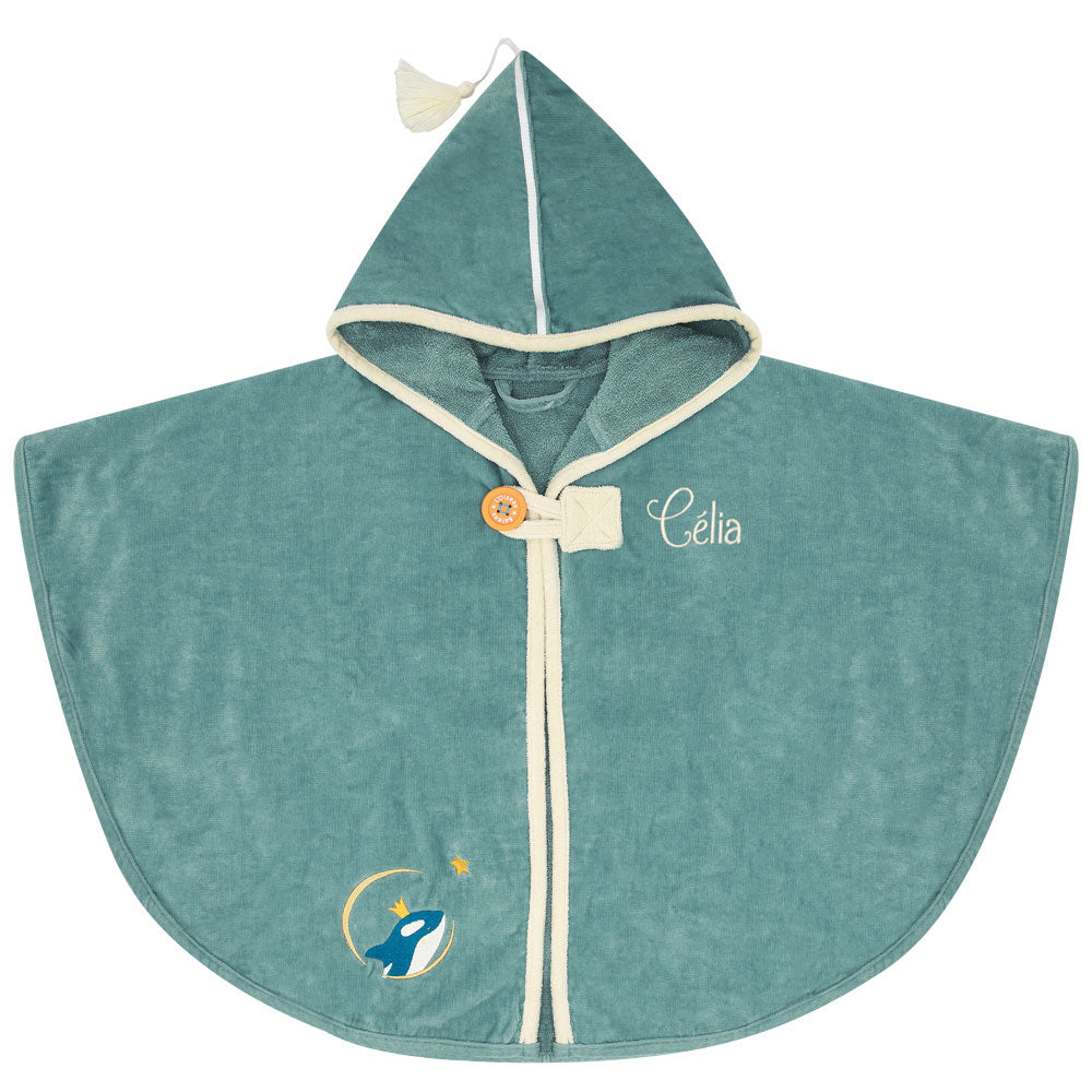cape de bain, cape de bain personnalisée, cape de bain bébé, cape de bain enfant, poncho de bain, poncho de bain personnalisé, poncho de bain bébé, poncho de bain enfant, carré de bain, carré de bain bébé, cadeau de naissance, cadeau de naissance personnalisé, cadeau de noël, cadeau de noël personnalisé, sortie de bain enfant, sortie de bain bébé, sortie de bain personnalisée