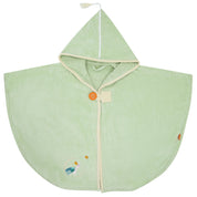cape de bain, cape de bain personnalisée, cape de bain bébé, cape de bain enfant, poncho de bain, poncho de bain personnalisé, poncho de bain bébé, poncho de bain enfant, carré de bain, carré de bain bébé, cadeau de naissance, cadeau de naissance personnalisé, cadeau de noël, cadeau de noël personnalisé, sortie de bain enfant, sortie de bain bébé, sortie de bain personnalisée