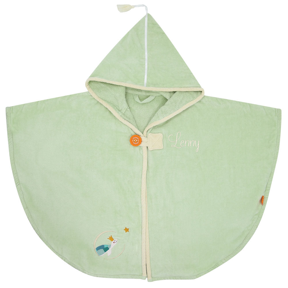 cape de bain, cape de bain personnalisée, cape de bain bébé, cape de bain enfant, poncho de bain, poncho de bain personnalisé, poncho de bain bébé, poncho de bain enfant, carré de bain, carré de bain bébé, cadeau de naissance, cadeau de naissance personnalisé, cadeau de noël, cadeau de noël personnalisé, sortie de bain enfant, sortie de bain bébé, sortie de bain personnalisée