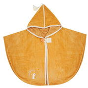 cape de bain, cape de bain personnalisée, cape de bain bébé, cape de bain enfant, poncho de bain, poncho de bain personnalisé, poncho de bain bébé, poncho de bain enfant, carré de bain, carré de bain bébé, cadeau de naissance, cadeau de naissance personnalisé, cadeau de noël, cadeau de noël personnalisé, sortie de bain enfant, sortie de bain bébé, sortie de bain personnalisée