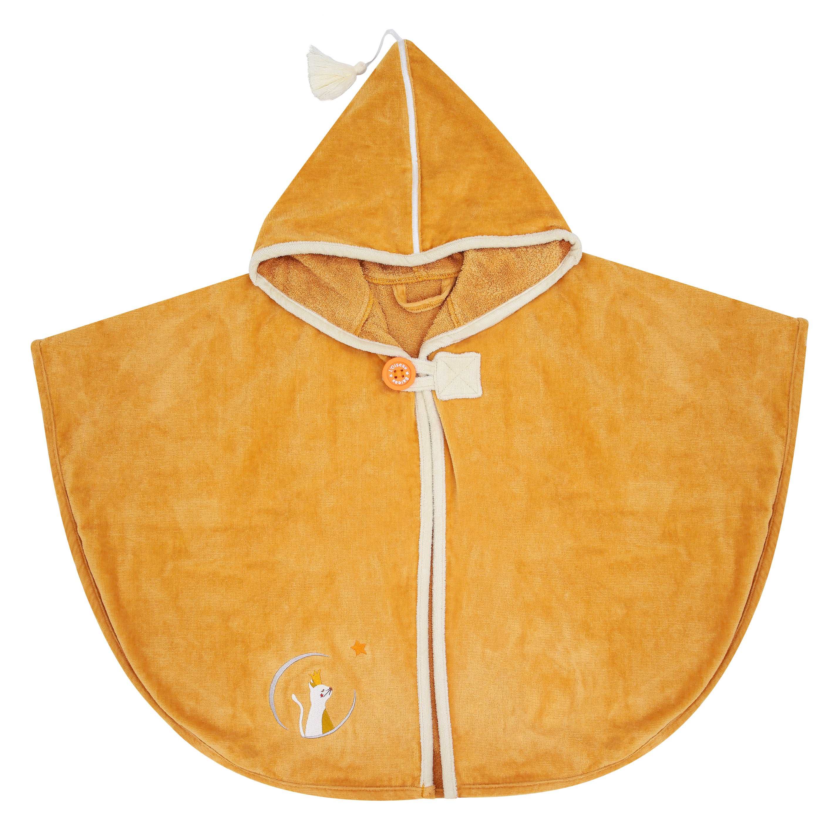 cape de bain, cape de bain personnalisée, cape de bain bébé, cape de bain enfant, poncho de bain, poncho de bain personnalisé, poncho de bain bébé, poncho de bain enfant, carré de bain, carré de bain bébé, cadeau de naissance, cadeau de naissance personnalisé, cadeau de noël, cadeau de noël personnalisé, sortie de bain enfant, sortie de bain bébé, sortie de bain personnalisée