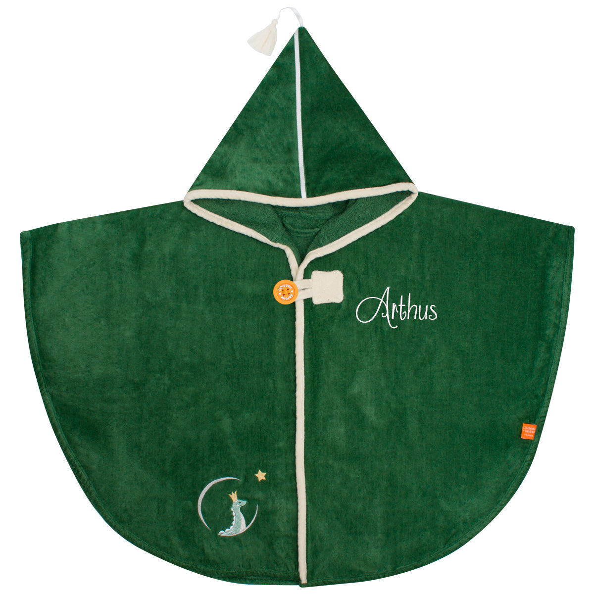 cape de bain, cape de bain personnalisée, cape de bain bébé, cape de bain enfant, poncho de bain, poncho de bain personnalisé, poncho de bain bébé, poncho de bain enfant, carré de bain, carré de bain bébé, cadeau de naissance, cadeau de naissance personnalisé, cadeau de noël, cadeau de noël personnalisé, sortie de bain enfant, sortie de bain bébé, sortie de bain personnalisée