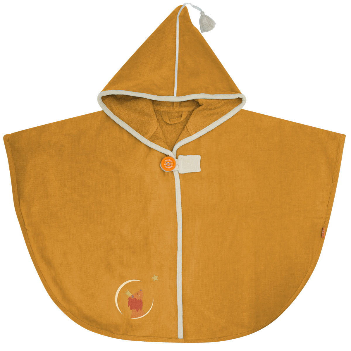 cape de bain, cape de bain personnalisée, cape de bain bébé, cape de bain enfant, poncho de bain, poncho de bain personnalisé, poncho de bain bébé, poncho de bain enfant, carré de bain, carré de bain bébé, cadeau de naissance, cadeau de naissance personnalisé, cadeau de noël, cadeau de noël personnalisé, sortie de bain enfant, sortie de bain bébé, sortie de bain personnalisée