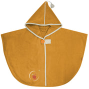 cape de bain, cape de bain personnalisée, cape de bain bébé, cape de bain enfant, poncho de bain, poncho de bain personnalisé, poncho de bain bébé, poncho de bain enfant, carré de bain, carré de bain bébé, cadeau de naissance, cadeau de naissance personnalisé, cadeau de noël, cadeau de noël personnalisé, sortie de bain enfant, sortie de bain bébé, sortie de bain personnalisée