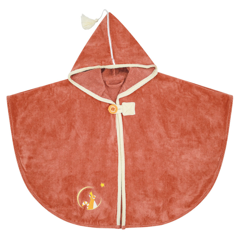 cape de bain, cape de bain personnalisée, cape de bain bébé, cape de bain enfant, poncho de bain, poncho de bain personnalisé, poncho de bain bébé, poncho de bain enfant, carré de bain, carré de bain bébé, cadeau de naissance, cadeau de naissance personnalisé, cadeau de noël, cadeau de noël personnalisé, sortie de bain enfant, sortie de bain bébé, sortie de bain personnalisée