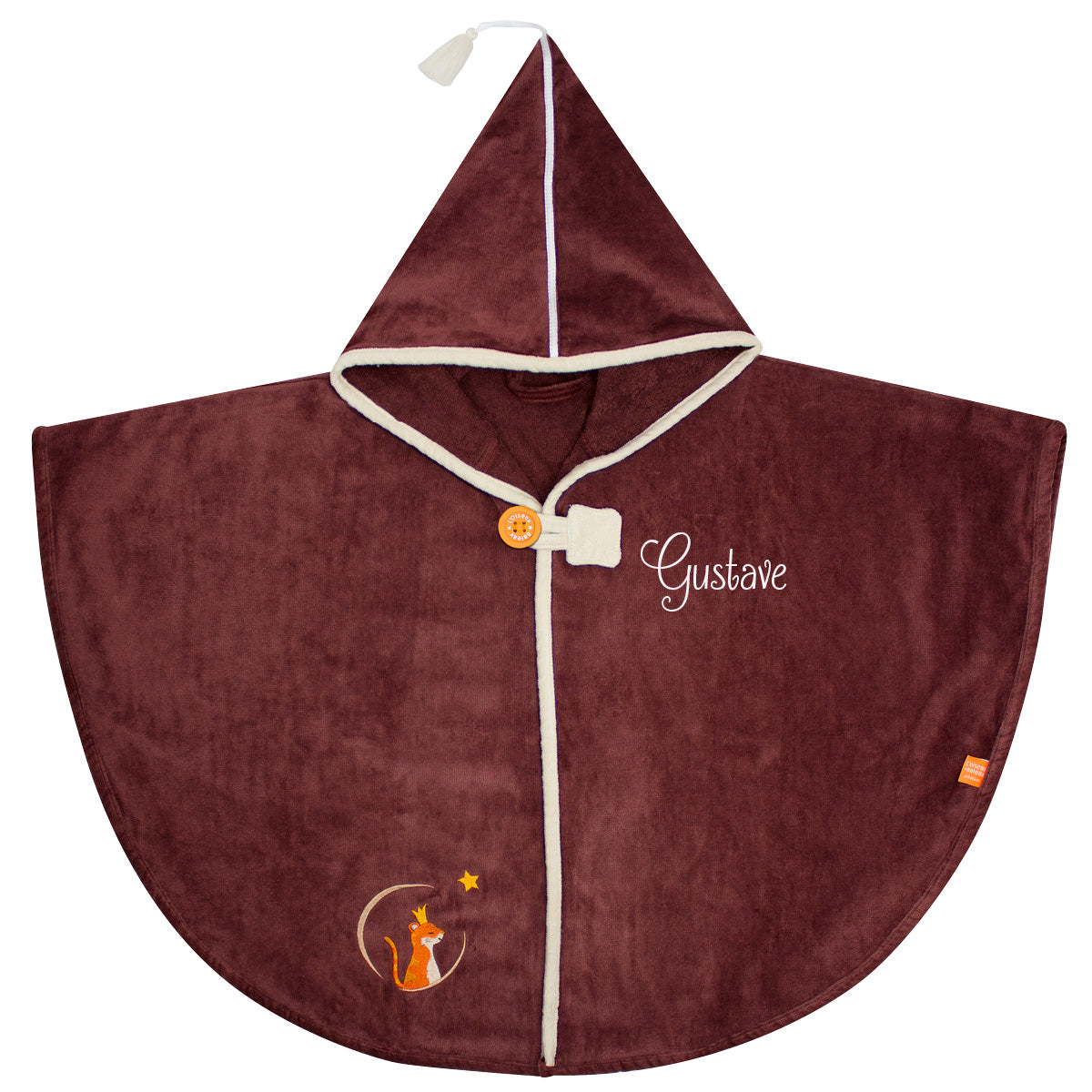 cape de bain, cape de bain personnalisée, cape de bain bébé, cape de bain enfant, poncho de bain, poncho de bain personnalisé, poncho de bain bébé, poncho de bain enfant, carré de bain, carré de bain bébé, cadeau de naissance, cadeau de naissance personnalisé, cadeau de noël, cadeau de noël personnalisé, sortie de bain enfant, sortie de bain bébé, sortie de bain personnalisée