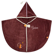cape de bain, cape de bain personnalisée, cape de bain bébé, cape de bain enfant, poncho de bain, poncho de bain personnalisé, poncho de bain bébé, poncho de bain enfant, carré de bain, carré de bain bébé, cadeau de naissance, cadeau de naissance personnalisé, cadeau de noël, cadeau de noël personnalisé, sortie de bain enfant, sortie de bain bébé, sortie de bain personnalisée