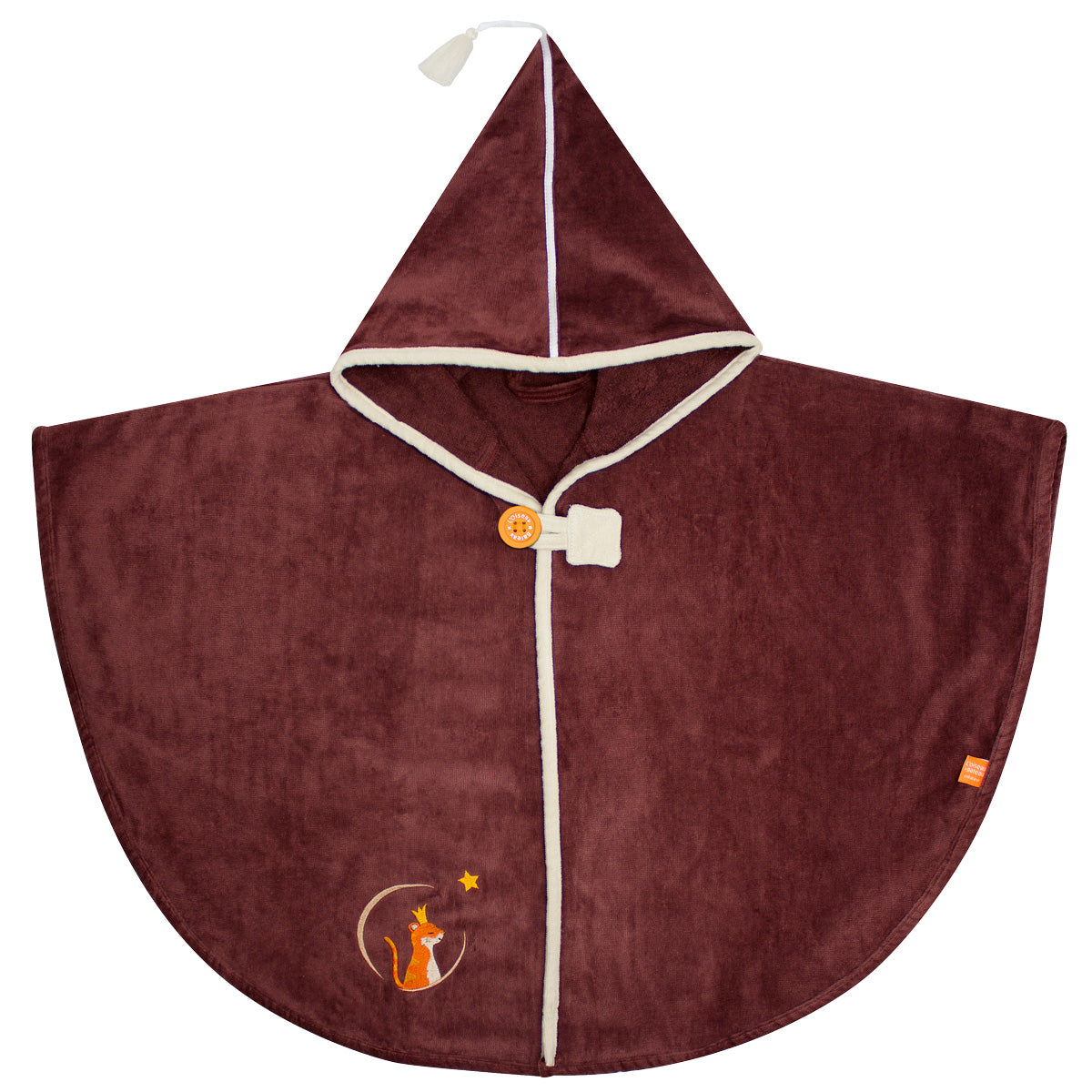 cape de bain, cape de bain personnalisée, cape de bain bébé, cape de bain enfant, poncho de bain, poncho de bain personnalisé, poncho de bain bébé, poncho de bain enfant, carré de bain, carré de bain bébé, cadeau de naissance, cadeau de naissance personnalisé, cadeau de noël, cadeau de noël personnalisé, sortie de bain enfant, sortie de bain bébé, sortie de bain personnalisée