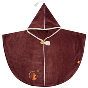 cape de bain, cape de bain personnalisée, cape de bain bébé, cape de bain enfant, poncho de bain, poncho de bain personnalisé, poncho de bain bébé, poncho de bain enfant, carré de bain, carré de bain bébé, cadeau de naissance, cadeau de naissance personnalisé, cadeau de noël, cadeau de noël personnalisé, sortie de bain enfant, sortie de bain bébé, sortie de bain personnalisée