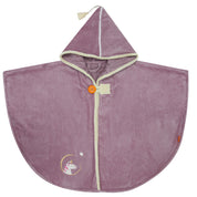 cape de bain, cape de bain personnalisée, cape de bain bébé, cape de bain enfant, poncho de bain, poncho de bain personnalisé, poncho de bain bébé, poncho de bain enfant, carré de bain, carré de bain bébé, cadeau de naissance, cadeau de naissance personnalisé, cadeau de noël, cadeau de noël personnalisé, sortie de bain enfant, sortie de bain bébé, sortie de bain personnalisée