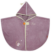 cape de bain, cape de bain personnalisée, cape de bain bébé, cape de bain enfant, poncho de bain, poncho de bain personnalisé, poncho de bain bébé, poncho de bain enfant, carré de bain, carré de bain bébé, cadeau de naissance, cadeau de naissance personnalisé, cadeau de noël, cadeau de noël personnalisé, sortie de bain enfant, sortie de bain bébé, sortie de bain personnalisée