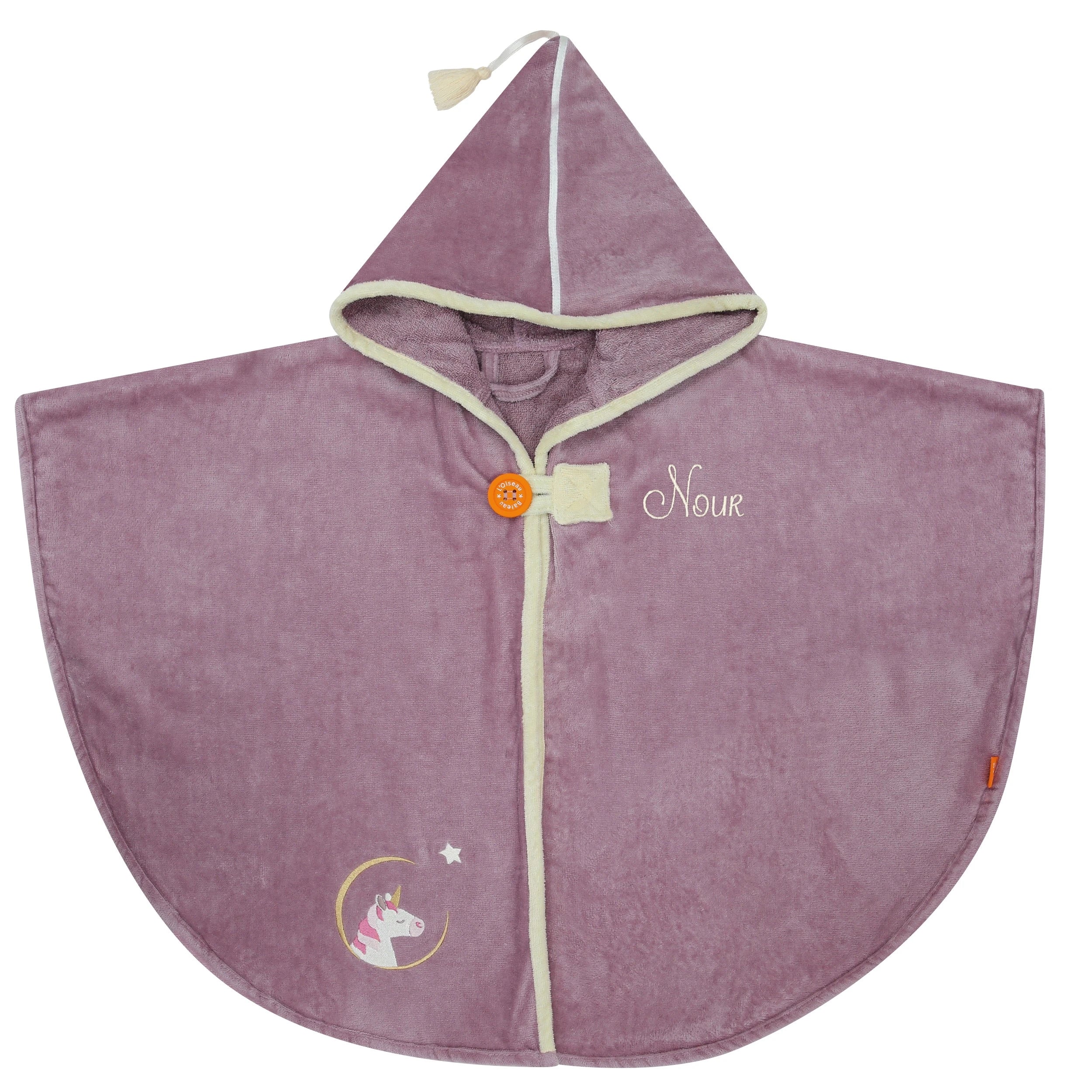 cape de bain, cape de bain personnalisée, cape de bain bébé, cape de bain enfant, poncho de bain, poncho de bain personnalisé, poncho de bain bébé, poncho de bain enfant, carré de bain, carré de bain bébé, cadeau de naissance, cadeau de naissance personnalisé, cadeau de noël, cadeau de noël personnalisé, sortie de bain enfant, sortie de bain bébé, sortie de bain personnalisée