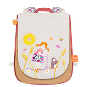 idee sac à dos enfant, idee sac à dos bebe, idee sac à dos maternelle, idee sac à dos maternelle, sac à dos bebe personnalise, sac a dos enfant personnalise, sac a dos avec prenom, sac a dos bebe brode, sac a dos enfant brode, sac ecole maternelle, sac brode personnalise, sac a dos personnalise, sac d ecole maternelle personnalise, sac a dos français enfant, sac a dos bebe français, sac personnalise, sac brode, creation française, design français, marque française, l’oiseau bateau, fille et trottinette
