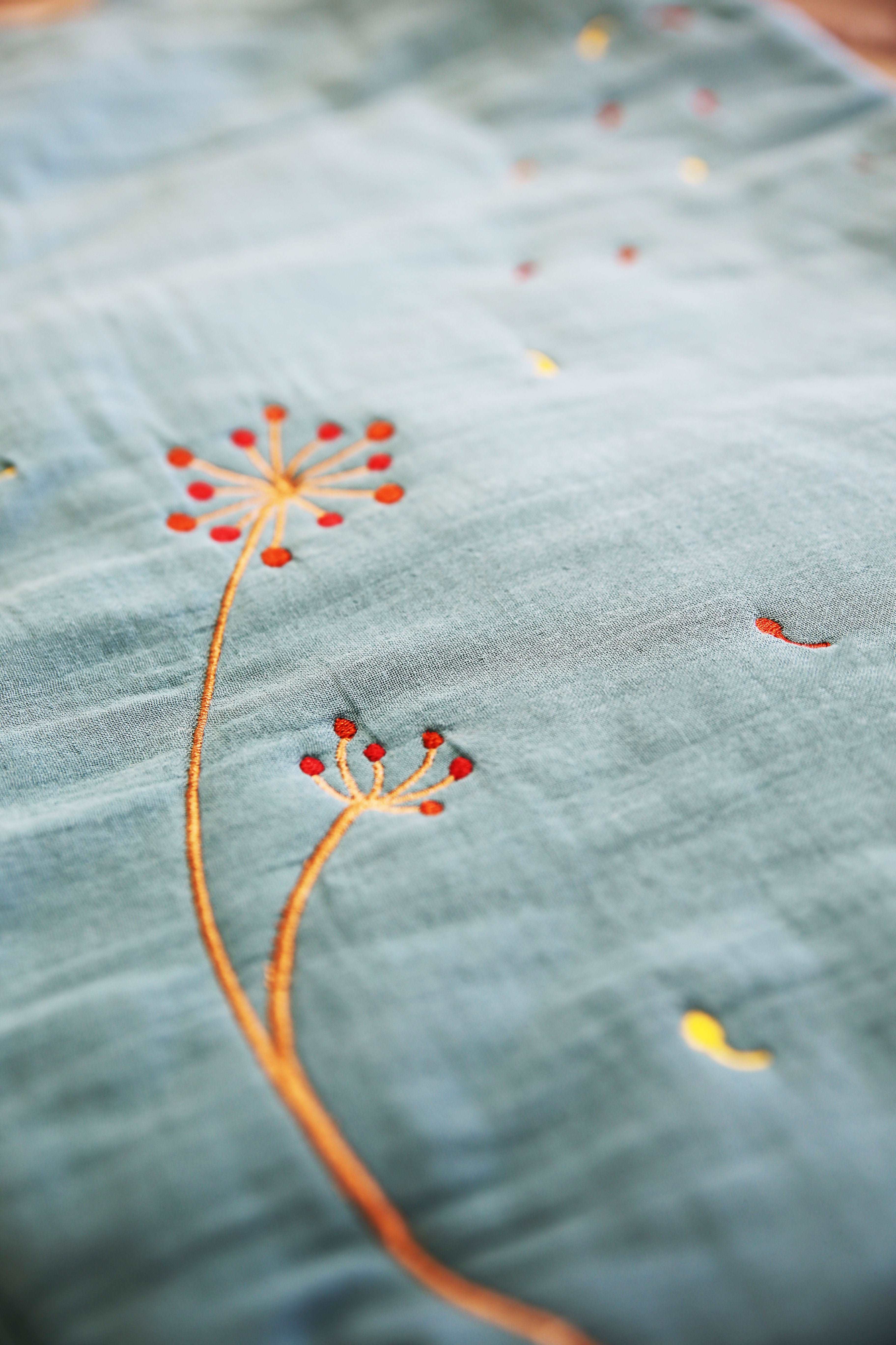 idée gigoteuse bebe, gigoteuse personnalisee, gigoteuse gaze de coton, tog 2, cadeau de naissance, design française, marque française, cadeau de naissance personnalise, cadeau personnalise, broderie française, l’oiseau bateau.