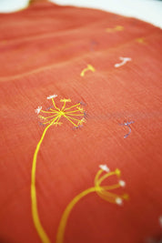 idée gigoteuse bebe, gigoteuse personnalisee, gigoteuse gaze de coton, tog 2, cadeau de naissance, design française, marque française, cadeau de naissance personnalise, cadeau personnalise, broderie française, l’oiseau bateau.