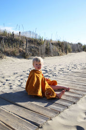 cape de bain, cape de bain personnalisée, cape de bain bébé, cape de bain enfant, poncho de bain, poncho de bain personnalisé, poncho de bain bébé, poncho de bain enfant, carré de bain, carré de bain bébé, cadeau de naissance, cadeau de naissance personnalisé, cadeau de noël, cadeau de noël personnalisé, sortie de bain enfant, sortie de bain bébé, sortie de bain personnalisée
