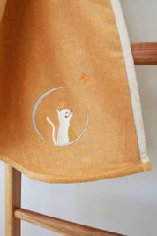 cape de bain, cape de bain personnalisée, cape de bain bébé, cape de bain enfant, poncho de bain, poncho de bain personnalisé, poncho de bain bébé, poncho de bain enfant, carré de bain, carré de bain bébé, cadeau de naissance, cadeau de naissance personnalisé, cadeau de noël, cadeau de noël personnalisé, sortie de bain enfant, sortie de bain bébé, sortie de bain personnalisée