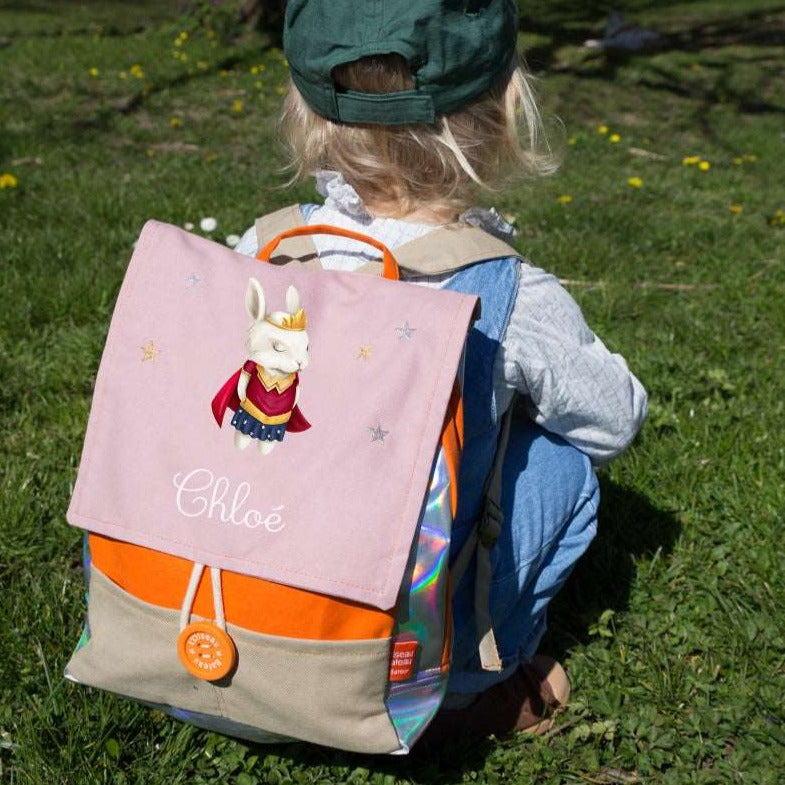 idee sac à dos enfant, idee sac à dos bebe, idee sac à dos maternelle, idee sac à dos maternelle, sac à dos bebe personnalise, sac a dos enfant personnalise, sac a dos avec prenom, sac a dos bebe brode, sac a dos enfant brode, sac ecole maternelle, sac brode personnalise, sac a dos personnalise, sac d ecole maternelle personnalise, sac a dos français enfant, sac a dos bebe français, sac personnalise, sac brode,  sac à dos lapin, cadeau de noël bébé, cadeau de noël personnalisé, cadeau de naissance