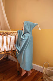 cape de bain, cape de bain personnalisée, cape de bain bébé, cape de bain enfant, poncho de bain, poncho de bain personnalisé, poncho de bain bébé, poncho de bain enfant, carré de bain, carré de bain bébé, cadeau de naissance, cadeau de naissance personnalisé, cadeau de noël, cadeau de noël personnalisé, sortie de bain enfant, sortie de bain bébé, sortie de bain personnalisée