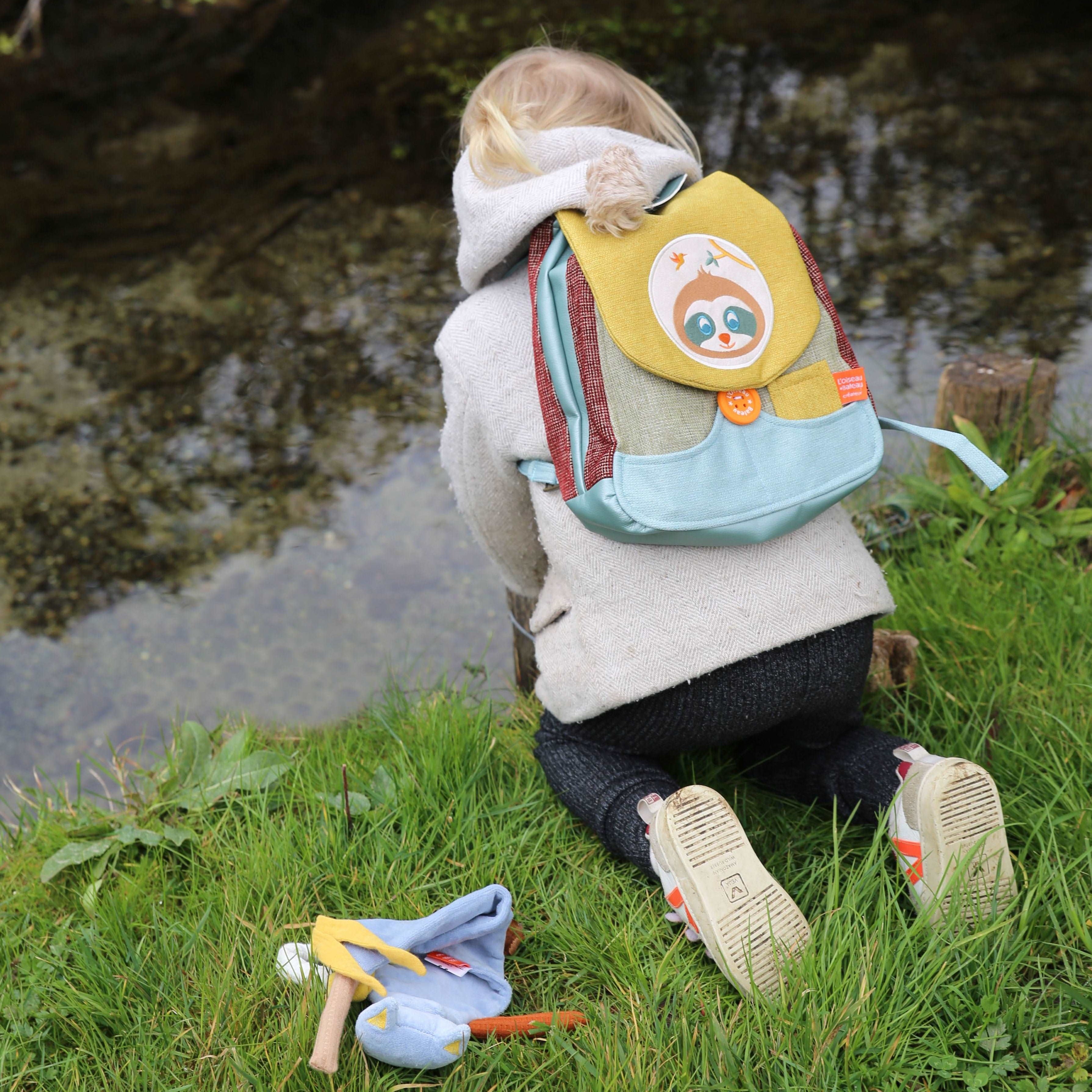 idee sac à dos enfant, idee sac à dos bebe, idee sac à dos maternelle, idee sac à dos maternelle, sac à dos bebe personnalise, sac a dos enfant personnalise, sac a dos avec prenom, sac a dos bebe brode, sac a dos enfant brode, sac ecole maternelle, sac brode personnalise, sac a dos personnalise, sac d ecole maternelle personnalise, sac a dos français enfant, sac a dos bebe français, sac personnalise, sac brode, sac à dos paresseux, cadeau de noël bébé, cadeau de noël personnalisé, cadeau de naissance