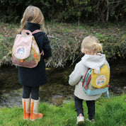 idee sac à dos enfant, idee sac à dos bebe, idee sac à dos maternelle, idee sac à dos maternelle, sac à dos bebe personnalise, sac a dos enfant personnalise, sac a dos avec prenom, sac a dos bebe brode, sac a dos enfant brode, sac ecole maternelle, sac brode personnalise, sac a dos personnalise, sac d ecole maternelle personnalise, sac a dos français enfant, sac a dos bebe français, sac personnalise, sac brode, sac à dos paresseux, cadeau de noël bébé, cadeau de noël personnalisé, cadeau de naissance