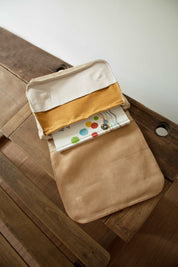 idee cartable maternelle, cartable personnalise, cartable personnalisable, cartable avec prenom, cadeau premiere rentree, rentree maternelle, theme ours, coton 100% oeko-tex, creation française, design français, marque française, l’oiseau bateau.