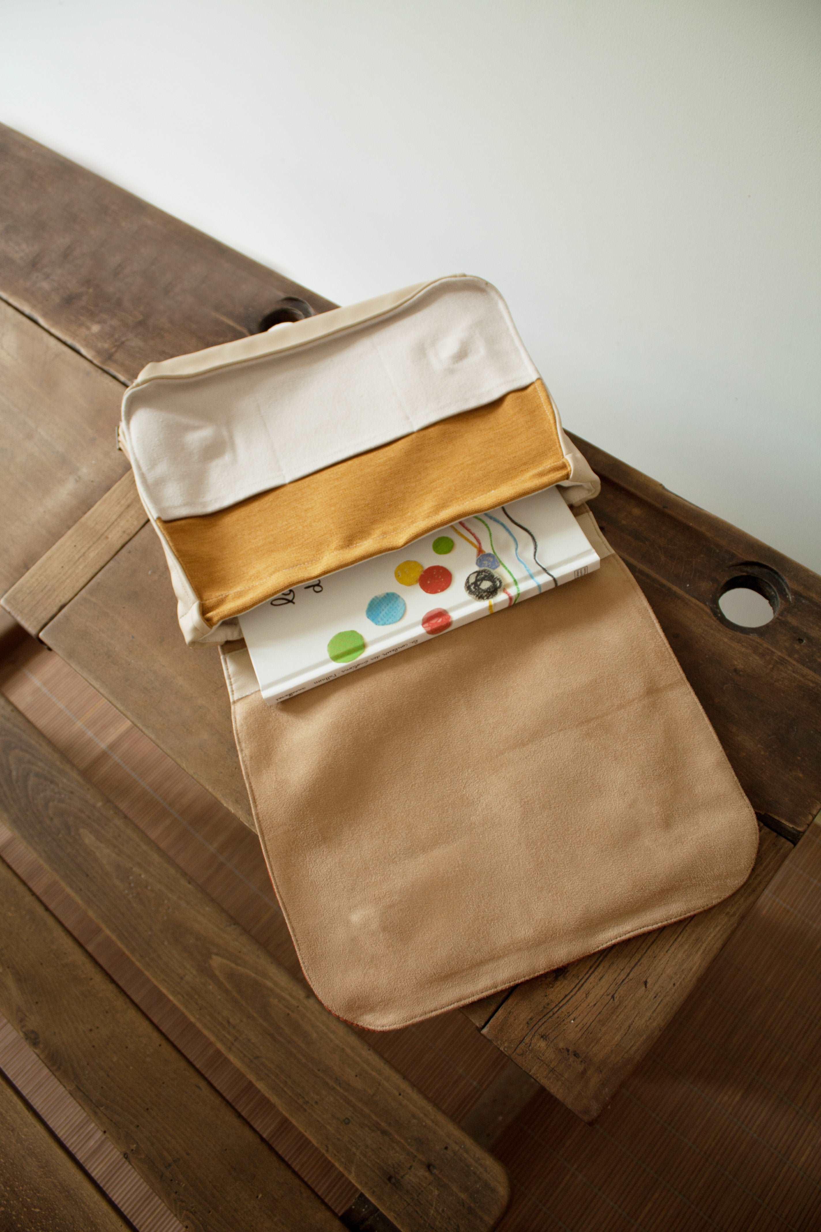idee cartable maternelle, cartable personnalise, cartable personnalisable, cartable avec prenom, cadeau premiere rentree, rentree maternelle, theme ours, coton 100% oeko-tex, creation française, design français, marque française, l’oiseau bateau.