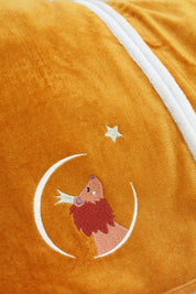 cape de bain, cape de bain personnalisée, cape de bain bébé, cape de bain enfant, poncho de bain, poncho de bain personnalisé, poncho de bain bébé, poncho de bain enfant, carré de bain, carré de bain bébé, cadeau de naissance, cadeau de naissance personnalisé, cadeau de noël, cadeau de noël personnalisé, sortie de bain enfant, sortie de bain bébé, sortie de bain personnalisée