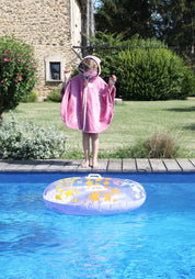 cape de bain, cape de bain personnalisée, cape de bain bébé, cape de bain enfant, poncho de bain, poncho de bain personnalisé, poncho de bain bébé, poncho de bain enfant, carré de bain, carré de bain bébé, cadeau de naissance, cadeau de naissance personnalisé, cadeau de noël, cadeau de noël personnalisé, sortie de bain enfant, sortie de bain bébé, sortie de bain personnalisée
