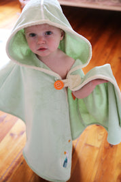 cape de bain, cape de bain personnalisée, cape de bain bébé, cape de bain enfant, poncho de bain, poncho de bain personnalisé, poncho de bain bébé, poncho de bain enfant, carré de bain, carré de bain bébé, cadeau de naissance, cadeau de naissance personnalisé, cadeau de noël, cadeau de noël personnalisé, sortie de bain enfant, sortie de bain bébé, sortie de bain personnalisée