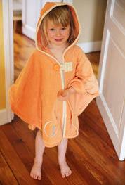 cape de bain, cape de bain personnalisée, cape de bain bébé, cape de bain enfant, poncho de bain, poncho de bain personnalisé, poncho de bain bébé, poncho de bain enfant, carré de bain, carré de bain bébé, cadeau de naissance, cadeau de naissance personnalisé, cadeau de noël, cadeau de noël personnalisé, sortie de bain enfant, sortie de bain bébé, sortie de bain personnalisée