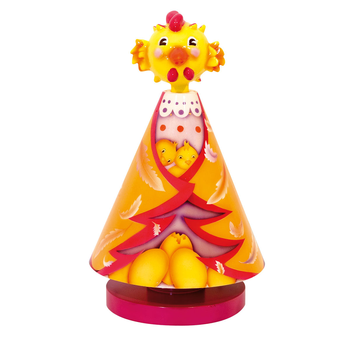 Boîte à Musique Vintage Métal Oiseau Chant – Son Mécanique Apaisant, Décoration Élégante Pour Chambre & Bureau
