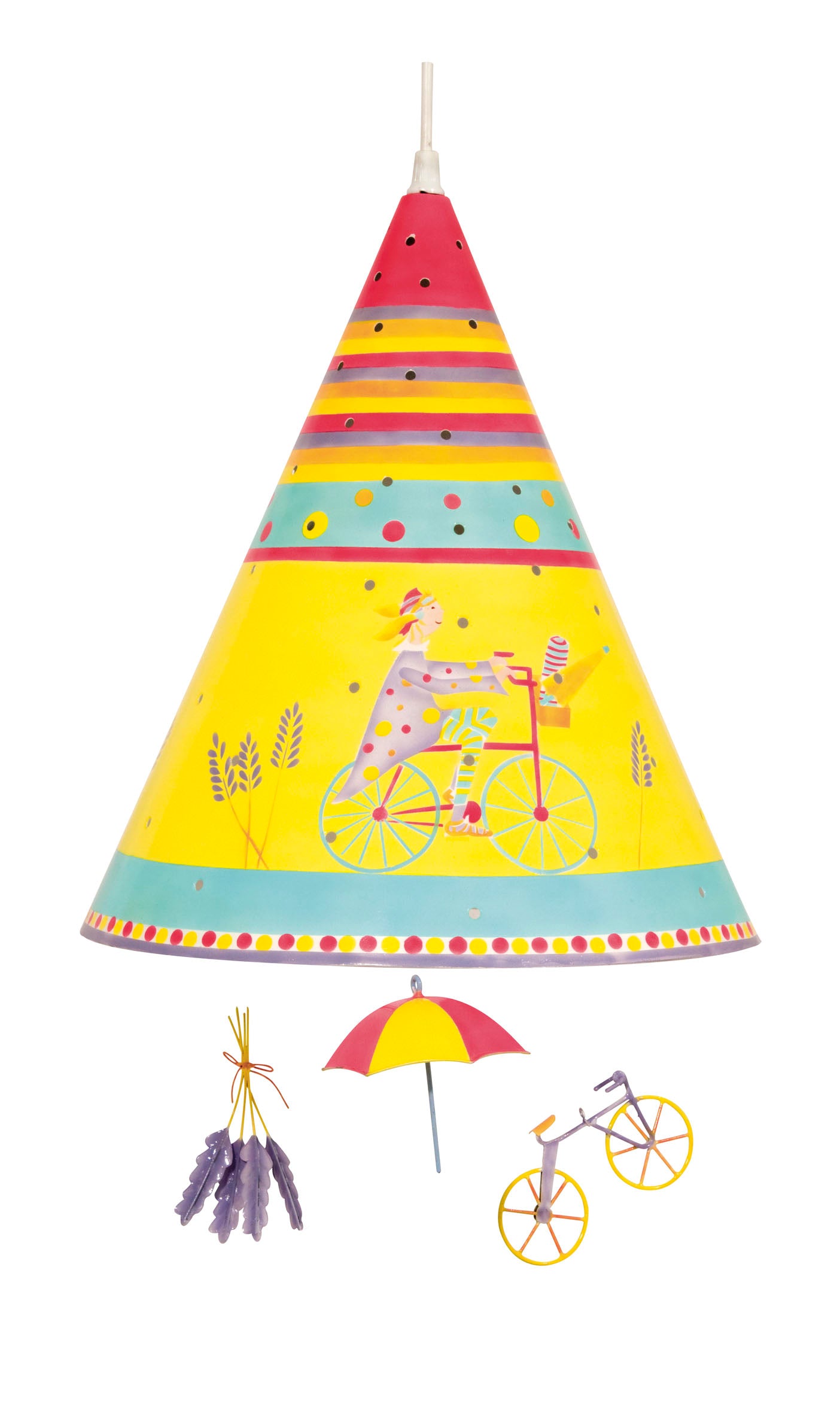 dee lampe pour enfant, lampe chambre enfant, decoration chambre enfant, decoration chambre bebe, lampe bebe, plafonnier bebe, suspension lumineuse enfant, luminaire bebe, fabrication artisanale, design français, creation française, marque française, l’oiseau bateau