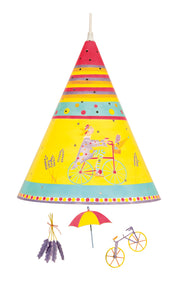 dee lampe pour enfant, lampe chambre enfant, decoration chambre enfant, decoration chambre bebe, lampe bebe, plafonnier bebe, suspension lumineuse enfant, luminaire bebe, fabrication artisanale, design français, creation française, marque française, l’oiseau bateau
