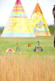 dee lampe pour enfant, lampe chambre enfant, decoration chambre enfant, decoration chambre bebe, lampe bebe, plafonnier bebe, suspension lumineuse enfant, luminaire bebe, fabrication artisanale, design français, creation française, marque française, l’oiseau bateau