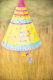 dee lampe pour enfant, lampe chambre enfant, decoration chambre enfant, decoration chambre bebe, lampe bebe, plafonnier bebe, suspension lumineuse enfant, luminaire bebe, fabrication artisanale, design français, creation française, marque française, l’oiseau bateau