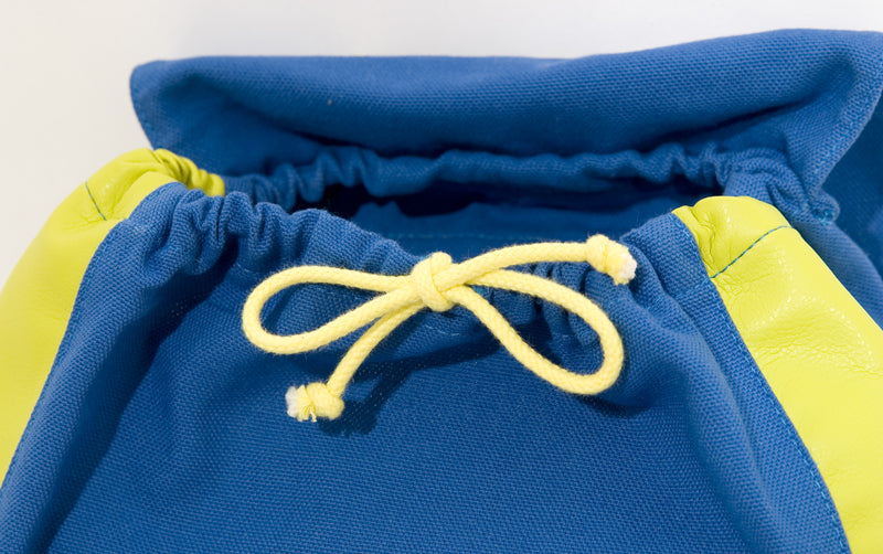 idee sac à dos enfant, idee sac à dos bebe, idee sac à dos maternelle, idee sac à dos maternelle, sac à dos bebe personnalise, sac a dos enfant personnalise, sac a dos avec prenom, sac a dos bebe brode, sac a dos enfant brode, sac ecole maternelle, sac brode personnalise, sac a dos personnalise, sac d ecole maternelle personnalise, sac a dos français enfant, sac a dos bebe français, sac personnalise, sac brode, creation française, design français, marque française, l’oiseau bateau, grenouille