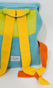 idee sac à dos enfant, idee sac à dos bebe, idee sac à dos maternelle, idee sac à dos maternelle, sac à dos bebe personnalise, sac a dos enfant personnalise, sac a dos avec prenom, sac a dos bebe brode, sac a dos enfant brode, sac ecole maternelle, sac brode personnalise, sac a dos personnalise, sac d ecole maternelle personnalise, sac a dos français enfant, sac a dos bebe français, sac personnalise, sac brode, creation française, design français, marque française, l’oiseau bateau, champignon