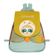 idee sac à dos enfant, idee sac à dos bebe, idee sac à dos maternelle, idee sac à dos maternelle, sac à dos bebe personnalise, sac a dos enfant personnalise, sac a dos avec prenom, sac a dos bebe brode, sac a dos enfant brode, sac ecole maternelle, sac brode personnalise, sac a dos personnalise, sac d ecole maternelle personnalise, sac a dos français enfant, sac a dos bebe français, sac personnalise, sac brode,  sac à dos paresseux, cadeau de noël bébé, cadeau de noël personnalisé, cadeau de naissance