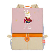 idee sac à dos enfant, idee sac à dos bebe, idee sac à dos maternelle, idee sac à dos maternelle, sac à dos bebe personnalise, sac a dos enfant personnalise, sac a dos avec prenom, sac a dos bebe brode, sac a dos enfant brode, sac ecole maternelle, sac brode personnalise, sac a dos personnalise, sac d ecole maternelle personnalise, sac a dos français enfant, sac a dos bebe français, sac personnalise, sac brode,  sac à dos lapin, cadeau de noël bébé, cadeau de noël personnalisé, cadeau de naissance