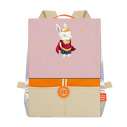 idee sac à dos enfant, idee sac à dos bebe, idee sac à dos maternelle, idee sac à dos maternelle, sac à dos bebe personnalise, sac a dos enfant personnalise, sac a dos avec prenom, sac a dos bebe brode, sac a dos enfant brode, sac ecole maternelle, sac brode personnalise, sac a dos personnalise, sac d ecole maternelle personnalise, sac a dos français enfant, sac a dos bebe français, sac personnalise, sac brode,  sac à dos lapin, cadeau de noël bébé, cadeau de noël personnalisé, cadeau de naissance