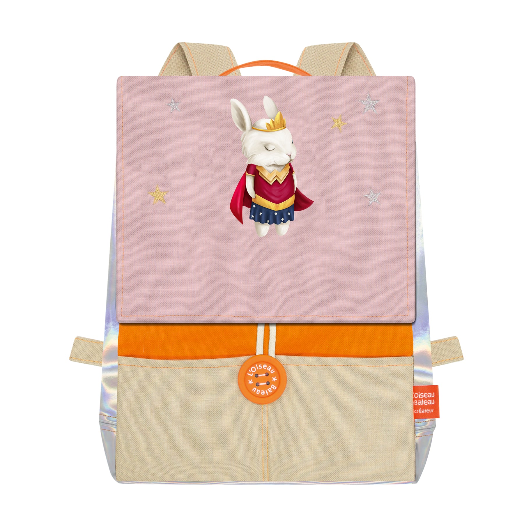 idee sac à dos enfant, idee sac à dos bebe, idee sac à dos maternelle, idee sac à dos maternelle, sac à dos bebe personnalise, sac a dos enfant personnalise, sac a dos avec prenom, sac a dos bebe brode, sac a dos enfant brode, sac ecole maternelle, sac brode personnalise, sac a dos personnalise, sac d ecole maternelle personnalise, sac a dos français enfant, sac a dos bebe français, sac personnalise, sac brode,  sac à dos lapin, cadeau de noël bébé, cadeau de noël personnalisé, cadeau de naissance