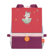 idee sac à dos enfant, idee sac à dos bebe, idee sac à dos maternelle, idee sac à dos maternelle, sac à dos bebe personnalise, sac a dos enfant personnalise, sac a dos avec prenom, sac a dos bebe brode, sac a dos enfant brode, sac ecole maternelle, sac brode personnalise, sac a dos personnalise, sac d ecole maternelle personnalise, sac a dos français enfant, sac a dos bebe français, sac personnalise, sac brode, sac à dos chat, cadeau de noël bébé, cadeau de noël personnalisé, cadeau de naissance